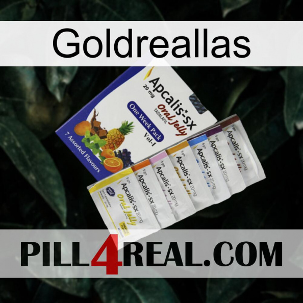 Goldreallas 11.jpg